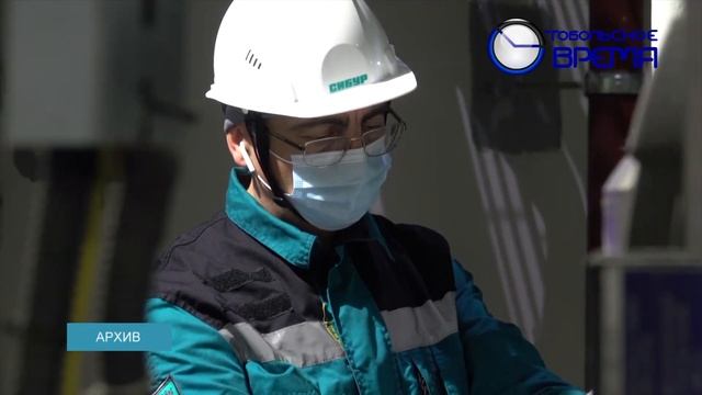 Полиэтилен в 100 лучших товаров России смотреть онлайн