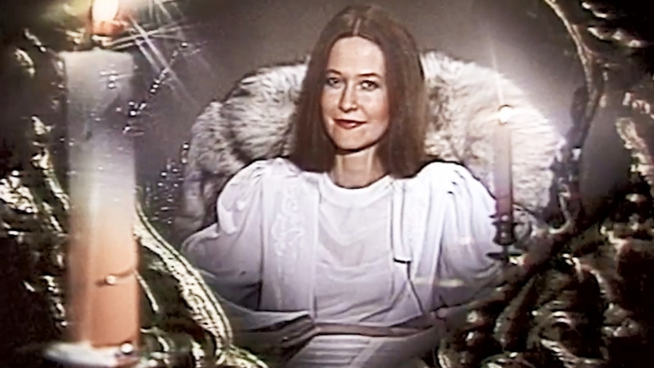 СМОТРИМ ТОК-ШОУ "ПРЯМОЙ ЭФИР"! 2024: ЧТО НАС ЖДЁТ? - В ПЯТНИЦУ В 15:00 // АНОНС смотреть онлайн