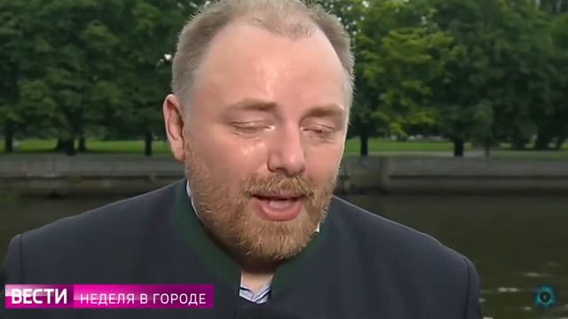 Кортеж Тимати отличился в Шереметьево смотреть онлайн