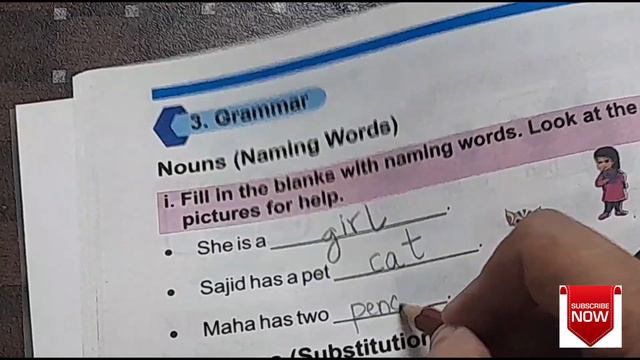 Nouns and Naming words explained with worksheets|Teaching Resources kg pre-schoolers grade1 смотреть онлайн