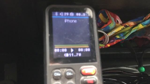 How To Bluetooth ANY Car Stereo | Nulaxy Car Bluetooth Transmitter Review