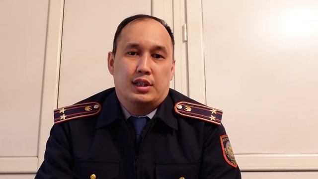 Права и обязанности охранников. Документы, задержания, помощь. смотреть онлайн