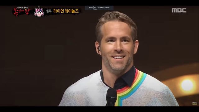 10 COSAS QUE HAN PASADO EN MASKED SINGER INTERNACIONAL смотреть онлайн