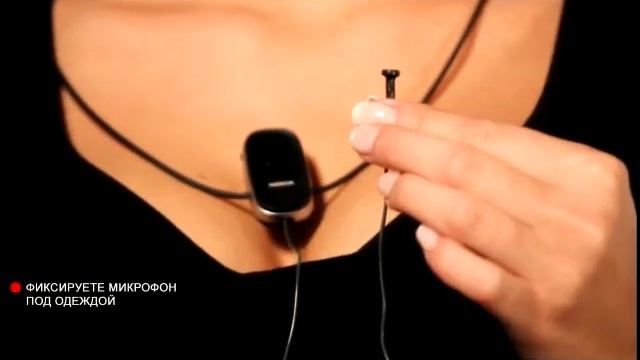 Микронаушник (ухо, капля, гарнитура) для сдачи экзамена смотреть онлайн