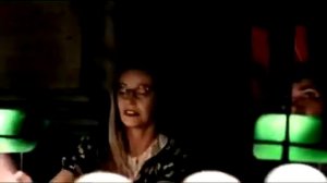 ‪Bosson   One in a Million   The Mystics Remix‬   YouTube