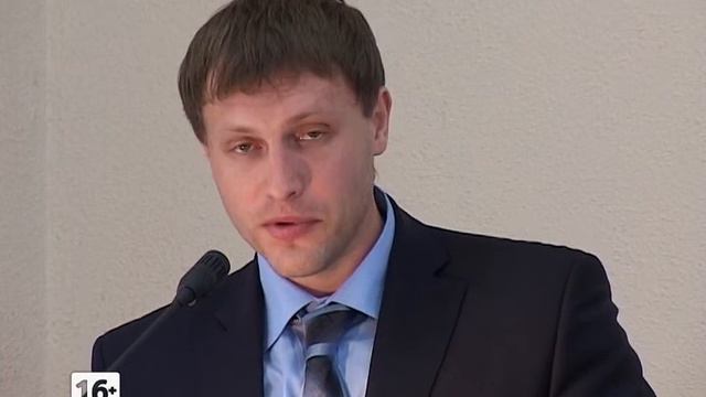 Совещание по вопросам диспансеризации смотреть онлайн