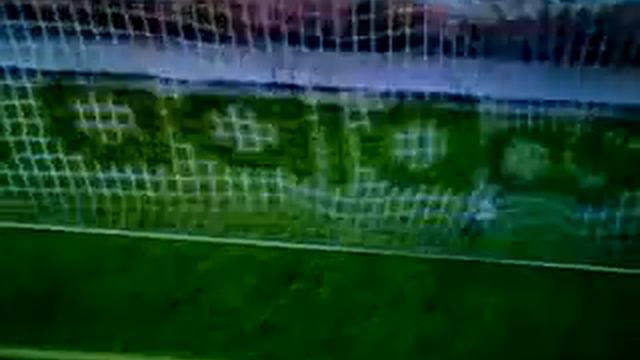 Fifa 11 tricks смотреть онлайн