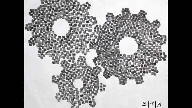 Galleons - 'Rookie Error' смотреть онлайн