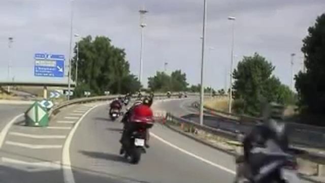 SAN PERE DE RIBES PART.01 смотреть онлайн