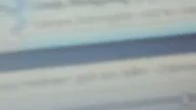 linda bengzing och magnus hedman i gult och blått смотреть онлайн