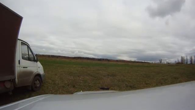 мгновенье смотреть онлайн