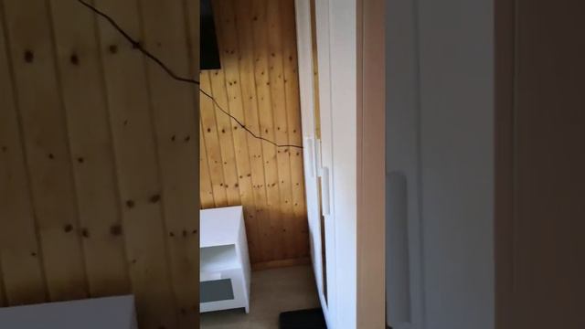 Дом посуточно, ул Попова, обзор) смотреть онлайн