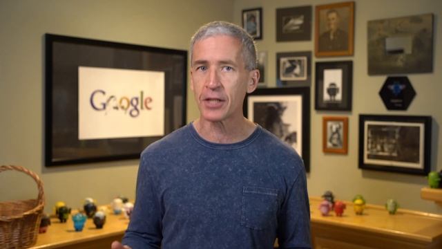 Now in Android: 35 - Jetpack Compose Beta, Android 12, WorkManager, and more! смотреть онлайн