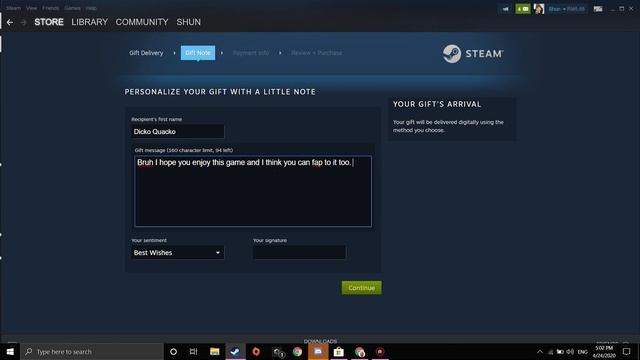 How to get *beep* games смотреть онлайн