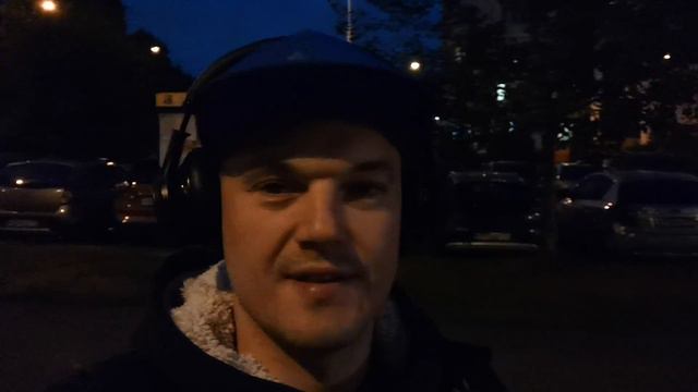 10 тысяч шагов в день.29.06.19