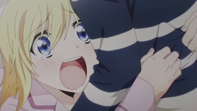 【第2期】「魔法科高校の劣等生 来訪者編」第1弾PV（2020年10月放送開始） смотреть онлайн