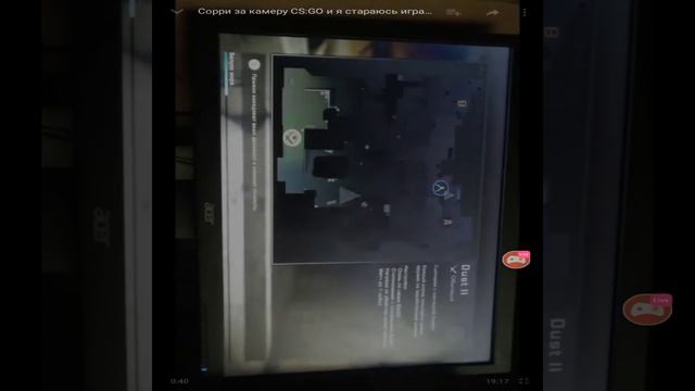 ПРОБЛЕМА В ВИДЕО КАМЕРЫ ОТВЕТ ИСПРАВИТЬ ЕСТЬ смотреть онлайн