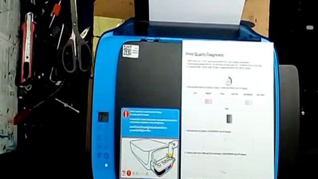 cleaning printer hp ink tank 319 Cara Cleaning HP Deskjet Ink Tank 310 315 415 419 смотреть онлайн