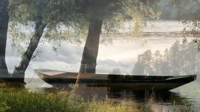 "ПЛИВЕ ЧОВЕН" смотреть онлайн