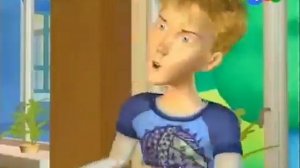 Говорим без ошибок Пломбировать/Москва слезам не верит