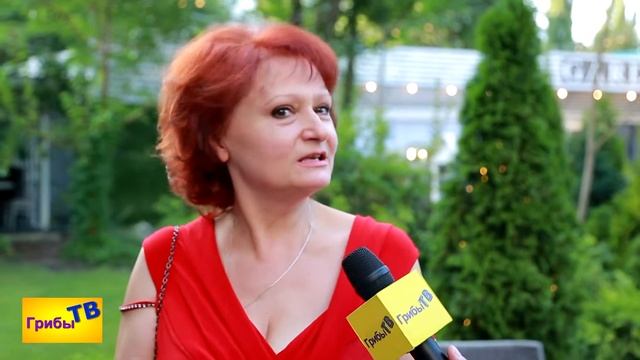 Подставные вопросы гостям на свадьбе смотреть онлайн