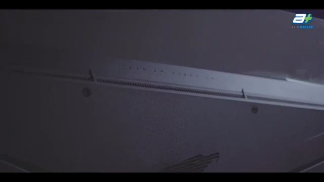 GIGABYTE AORUS FO48U Monitor Review смотреть онлайн