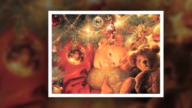 Nejhezčí České Vánoční Koledy  - Stylově!