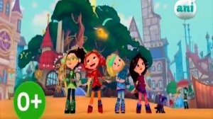 23 Ani  01302022 2047 АНОНС И РЕКЛАМА московская dvb-t2 версия