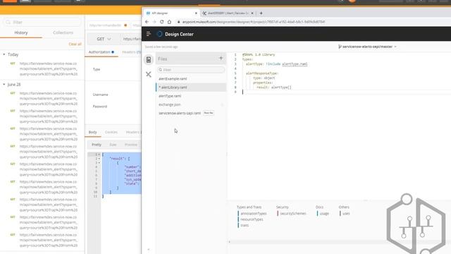 Mulesoft Training | Mulesoft Tutorial | Mulesoft Tutorial for Beginners | uDemand смотреть онлайн