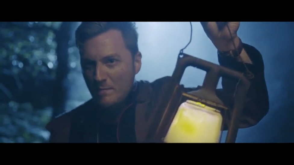 New Empire - Fallen Soldiers смотреть онлайн