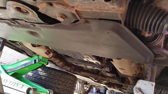 2012 Infiniti M37X steering rack removal смотреть онлайн