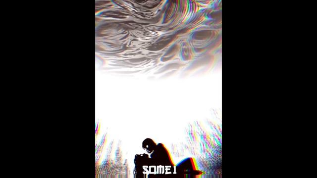 👊S Class Hero's React To Saitama // Saitama Vs Tatsumaki🥶 || Saitama Vs God //opm Reacts || Part 2/