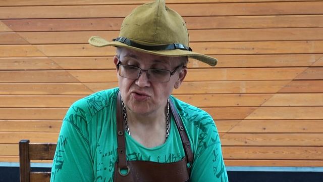 ЦЕЛЫЙ БАРАН В АФГАНСКОМ КАЗАНЕ!!! смотреть онлайн