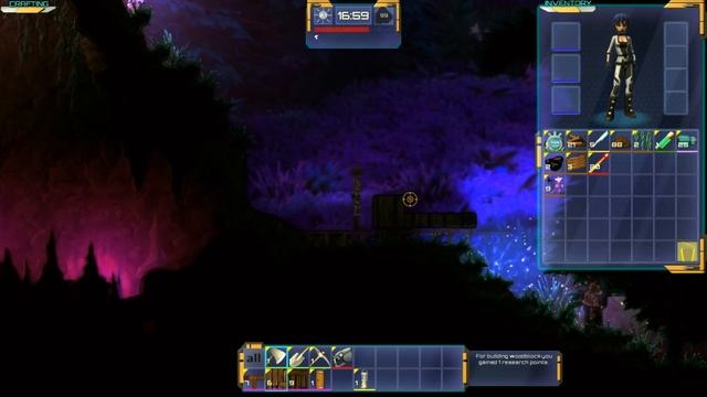 DARKOUT | Gameplay смотреть онлайн