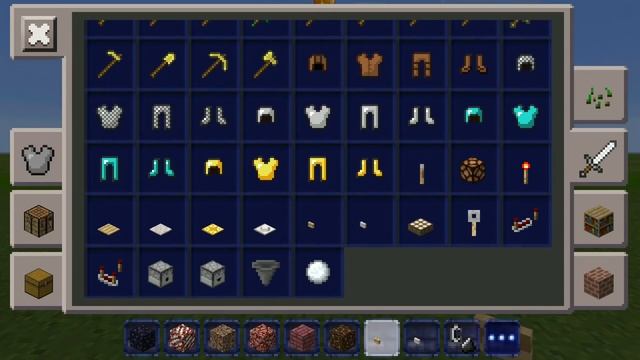 How To Make A Portal To The SIREN HEAD Dimension In Craftsman: Building Craft! смотреть онлайн