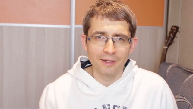 Как простить измену: единственный правильный способ смотреть онлайн