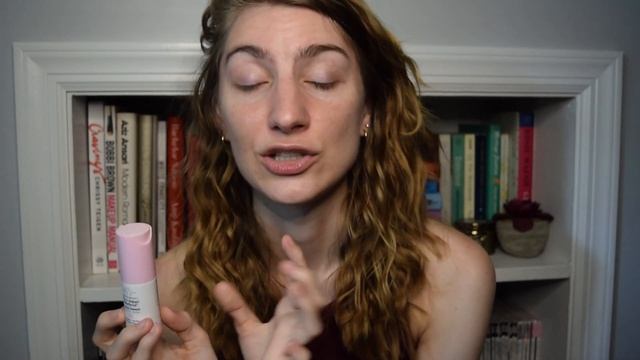 MY FAVORITE SKINCARE TREATMENTS смотреть онлайн