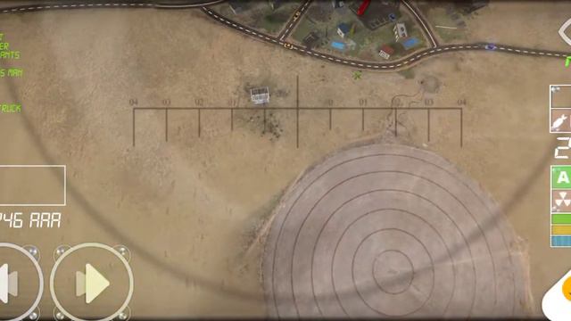 Download Nuke Em All No edit, download in Description смотреть онлайн