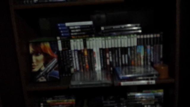 Video Game Collection - Dead Island Collections Version 1 смотреть онлайн