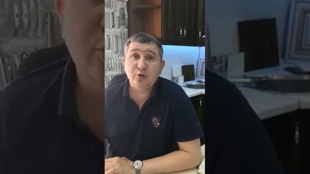 Кейс по Яндекс.Директ смотреть онлайн