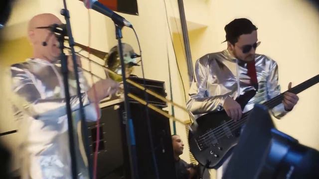 Half Live "Sirius" (live) смотреть онлайн