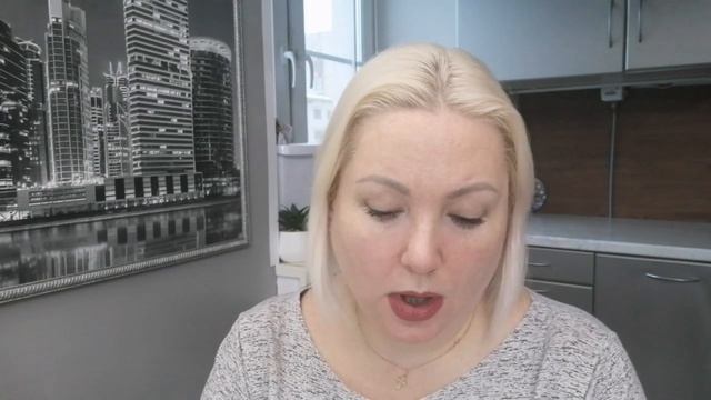 ВЕС ВСТАЛ * ЧТО ДЕЛАТЬ * ИНТЕРВАЛЬНОЕ ГОЛОДАНИЕ _ МОТИВАЦИЯ