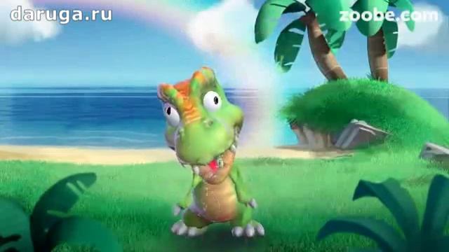 Поздравление! С днем кадровика! 24 мая День кадрового работника смотреть онлайн