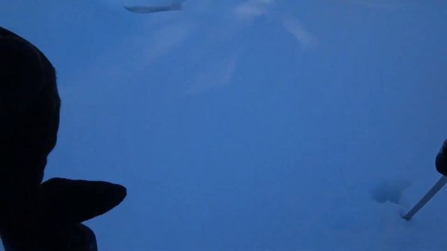 2 ночи в сугробах. Этот поход на Старый Кайзас мы не скоро забудем смотреть онлайн