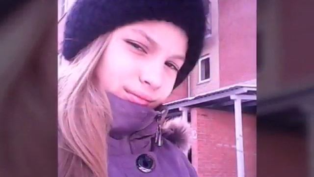 Ураа я монтирую смотреть онлайн