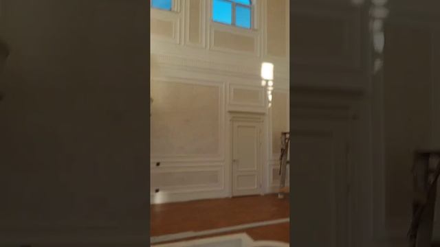 На этапе окончания полностью под ключ своими руками очень много усилий приложили чтоб завершить смотреть онлайн
