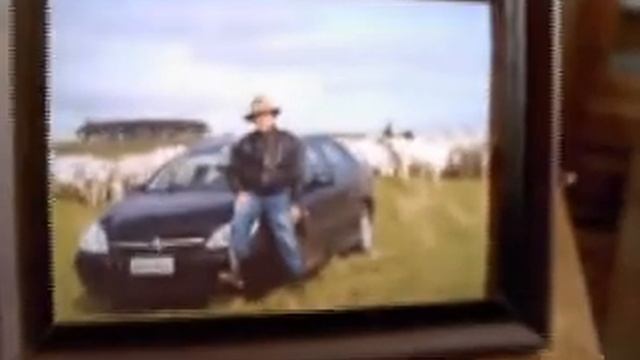 Citroen - Fotos смотреть онлайн