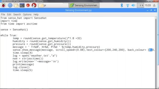 IoT Tutorial for Beginners | Internet of Things (IoT) | IoT Training | IoT Technology | Edureka смотреть онлайн