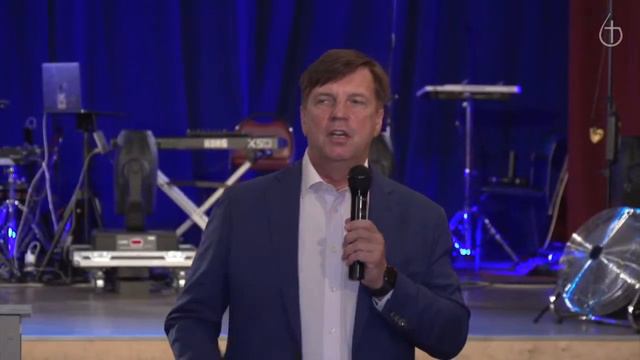 22.08.2021 Пастор Михаил Котов "Призывать Божью благость" смотреть онлайн