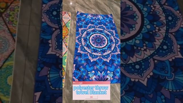 2023 Newest Custom Beach Towel Polyester Comfortable Digital Sublimation Towel смотреть онлайн